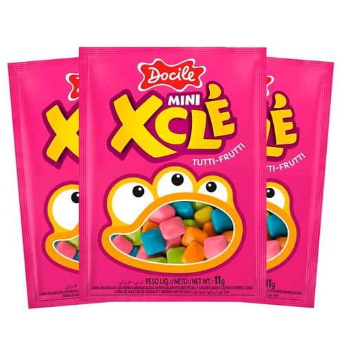 Chicle-Docile-Xcle-Tutti-com-24-unidades-2-