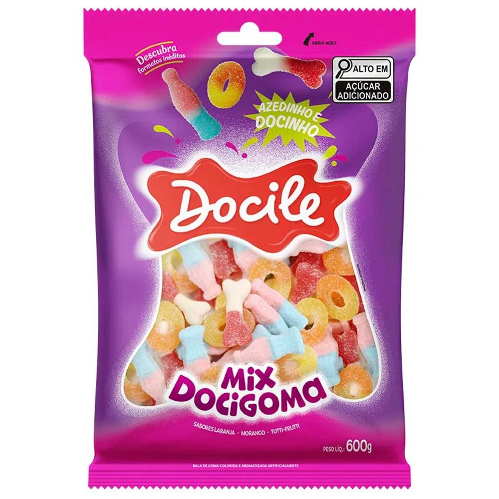 Goma-Docile-Mix-Azedinha-600g-1- Goma-Docile-Mix-Azedinha-600g-1-