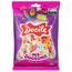 Goma-Docile-Mix-Azedinha-600g-1-