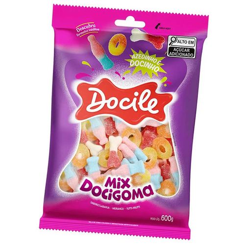 Goma-Docile-Mix-Azedinha-600g-2-