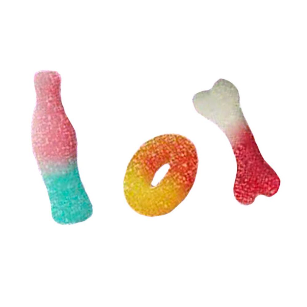 Goma-Docile-Mix-Azedinha-600g-3-