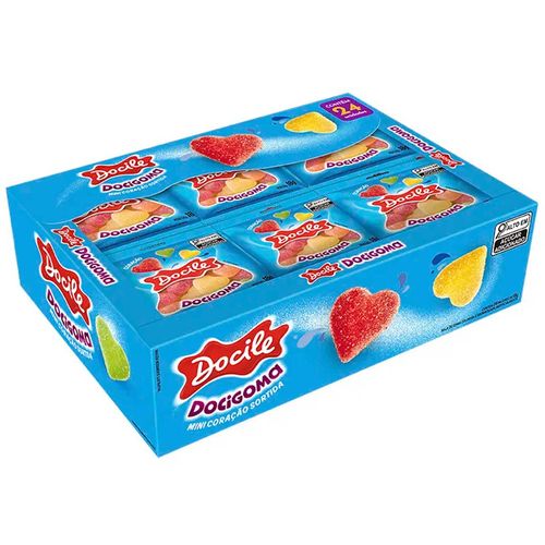 Mini-Goma-Docile-Coracao-24x18g-1-