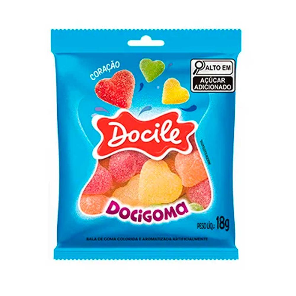 Mini-Goma-Docile-Coracao-24x18g-2-