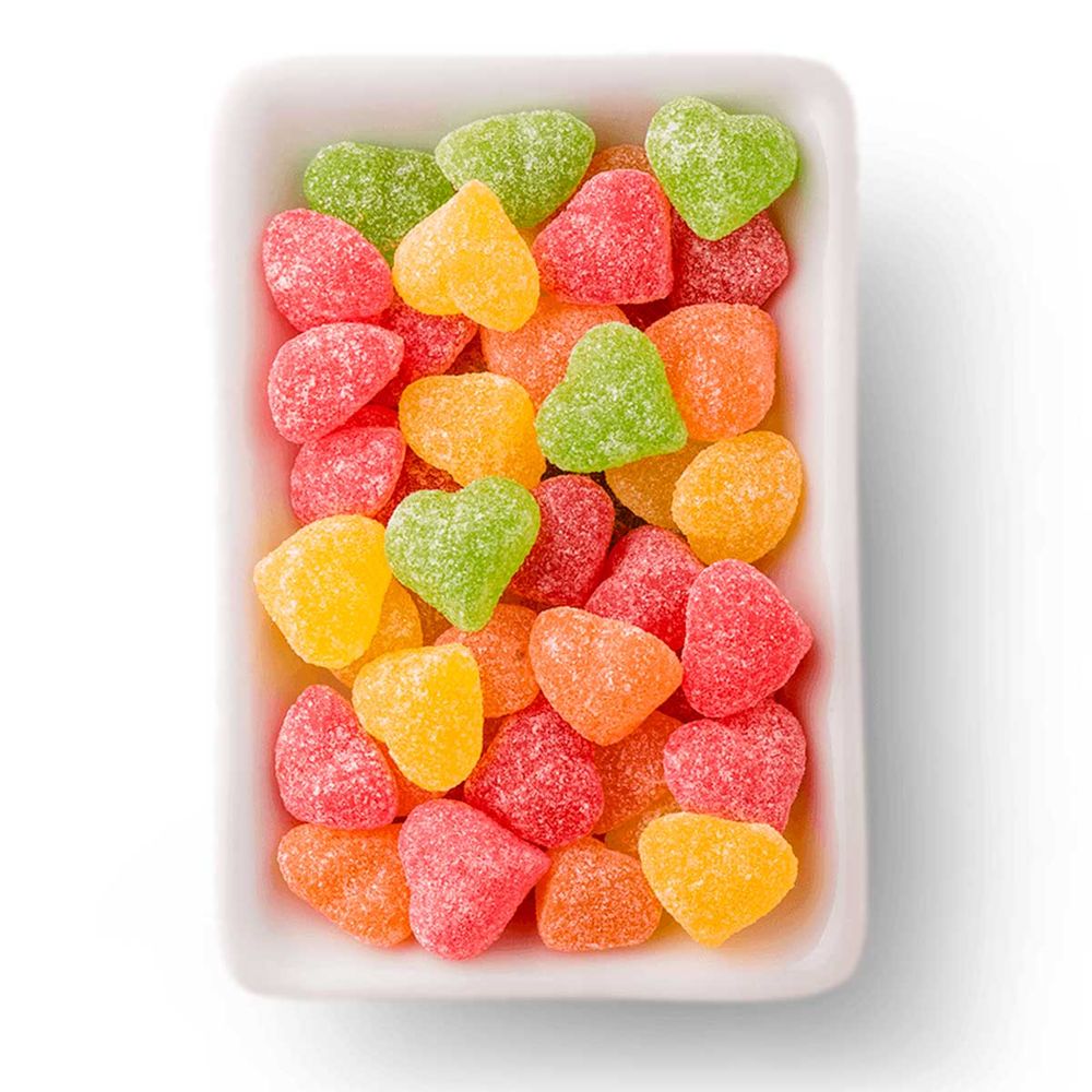Mini-Goma-Docile-Coracao-24x18g-4-