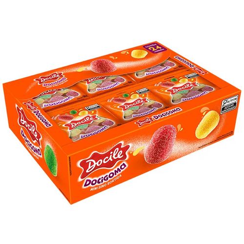 Mini-Goma-Docile-Sortida-24x18g-1-