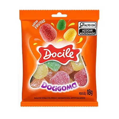 Mini-Goma-Docile-Sortida-24x18g-2-