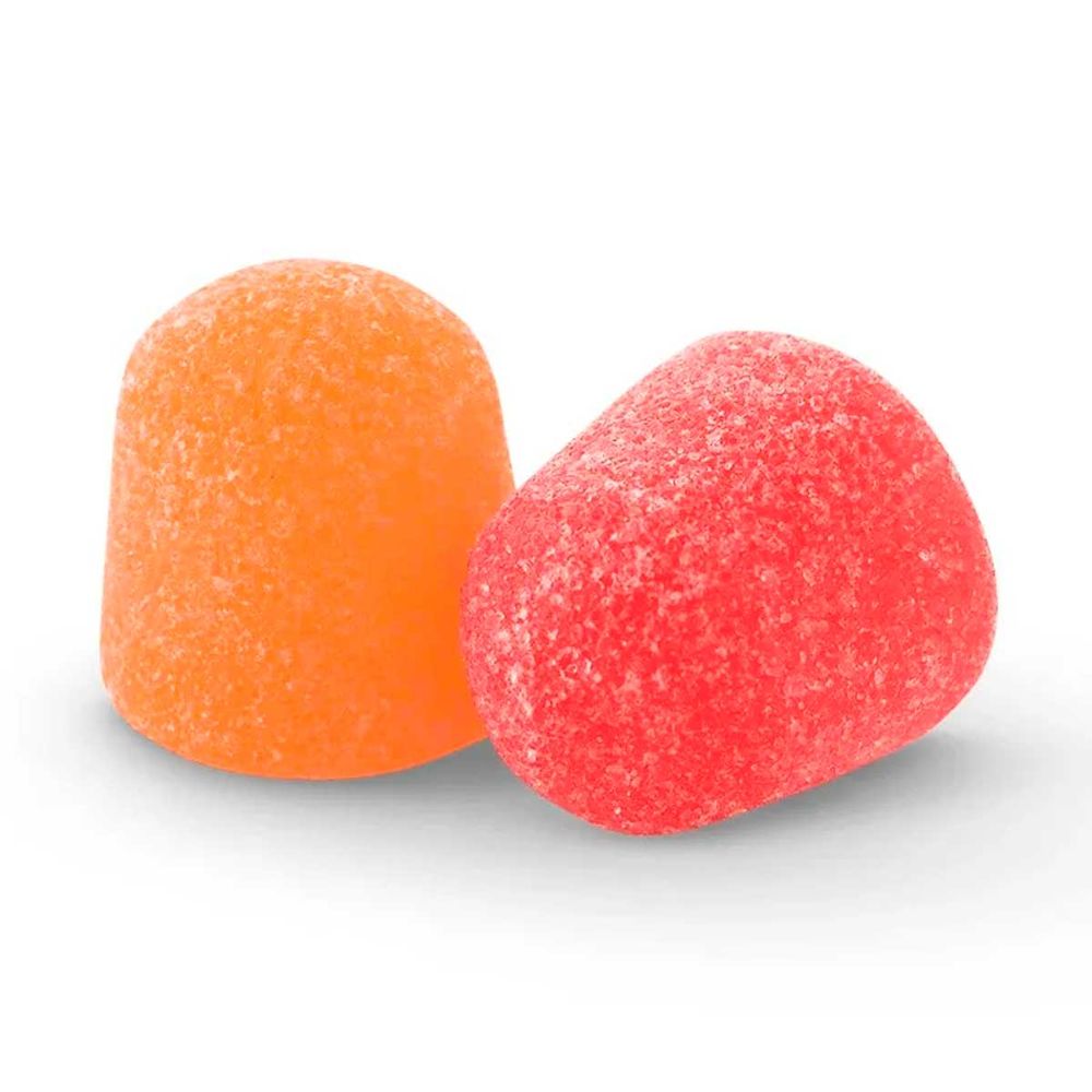 Mini-Goma-Docile-Sortida-24x18g-3-