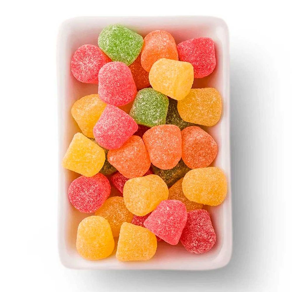 Mini-Goma-Docile-Sortida-24x18g-4-