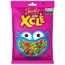 Chicle-Docile-Xcle-Tutti-Sortido-250g-1-
