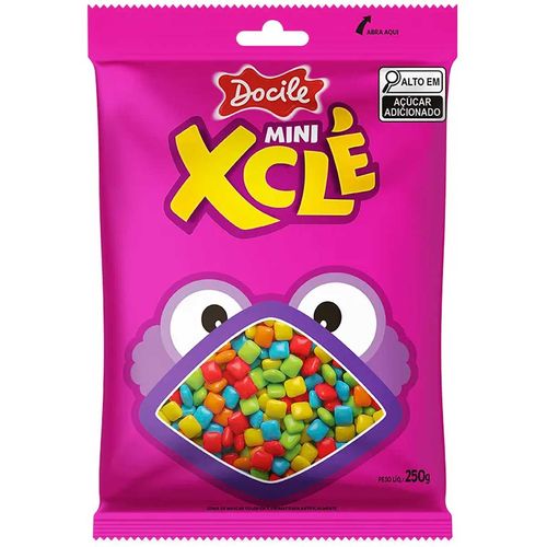 Chicle-Docile-Xcle-Tutti-Sortido-250g-2-