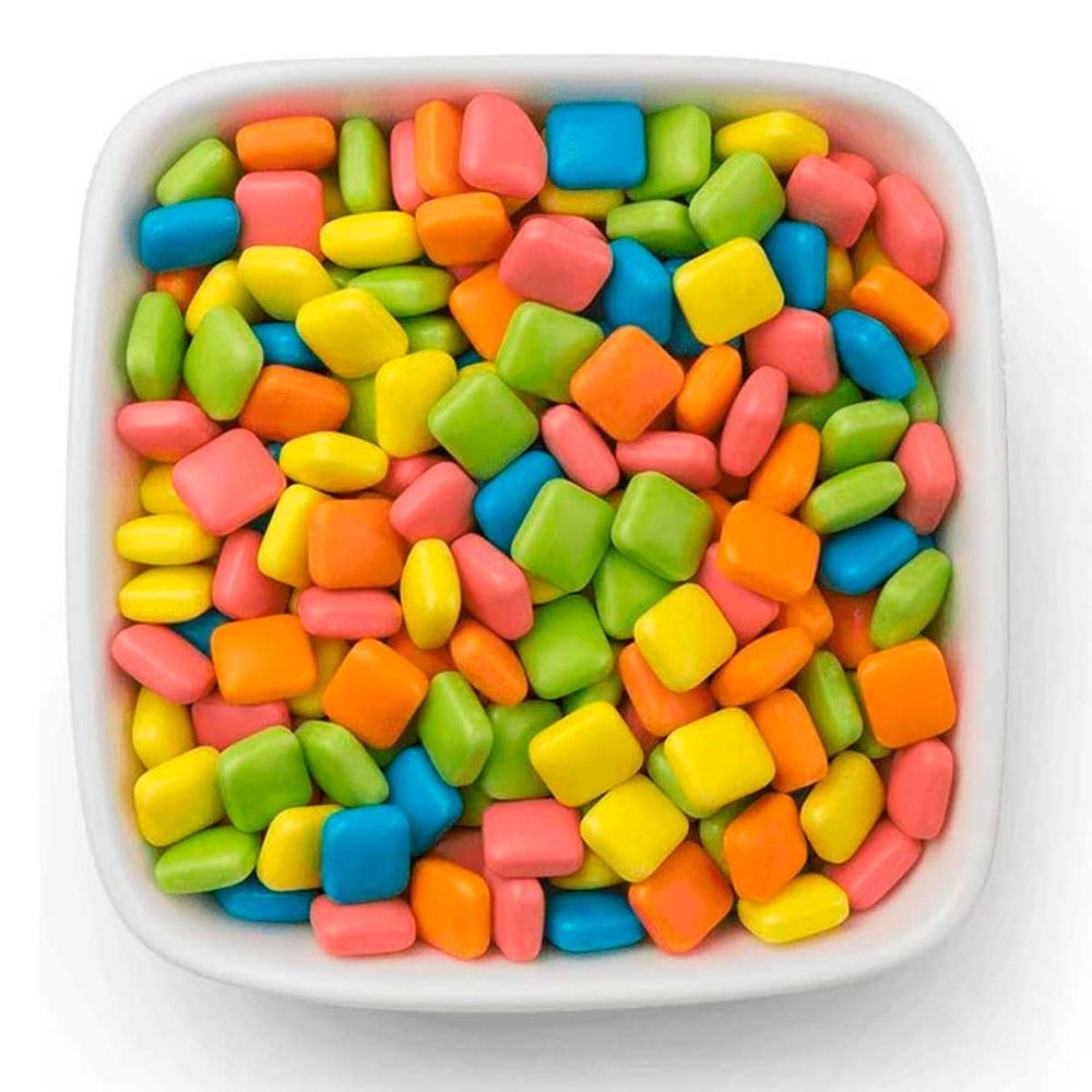 Chicle-Docile-Xcle-Tutti-Sortido-250g-3-