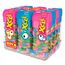 Mini-Chicle-Docile-Xcle-Tutti-com-12-unidades-1-
