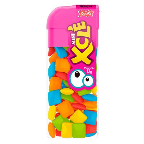 Mini-Chicle-Docile-Xcle-Tutti-com-12-unidades-2-