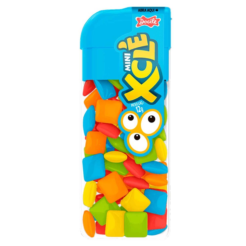 Mini-Chicle-Docile-Xcle-Tutti-com-12-unidades-3-