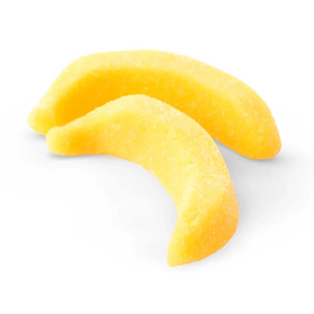 Gelatina-Docile-Banana-250g-2-