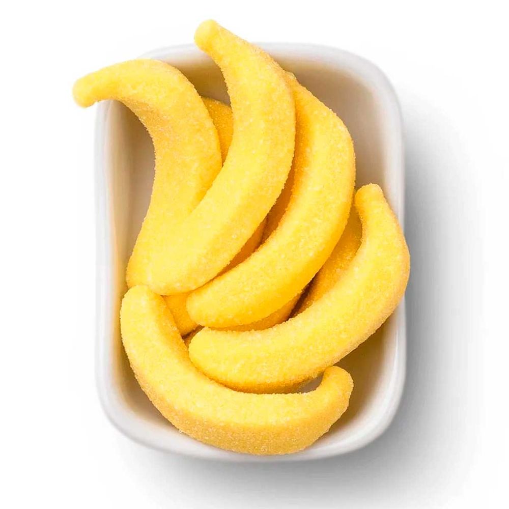 Gelatina-Docile-Banana-250g-3-