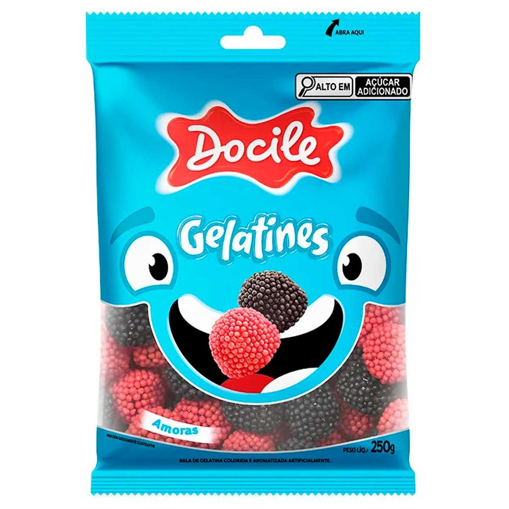 Gelatina-Docile-Amora-250g-1- Gelatina-Docile-Amora-250g-1-