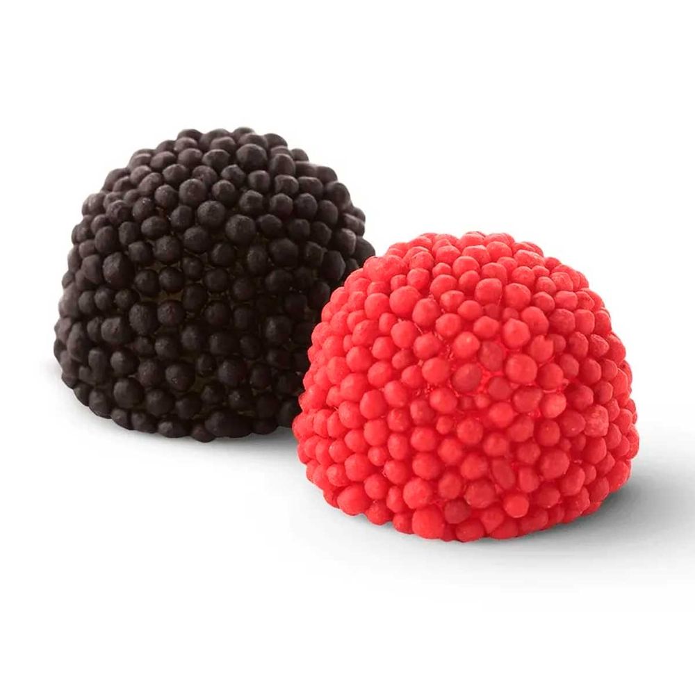 Gelatina-Docile-Amora-250g-2-