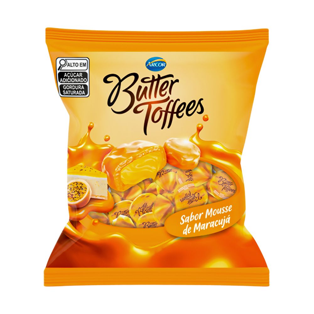 butter-t-mar-99 butter-t-mar-99