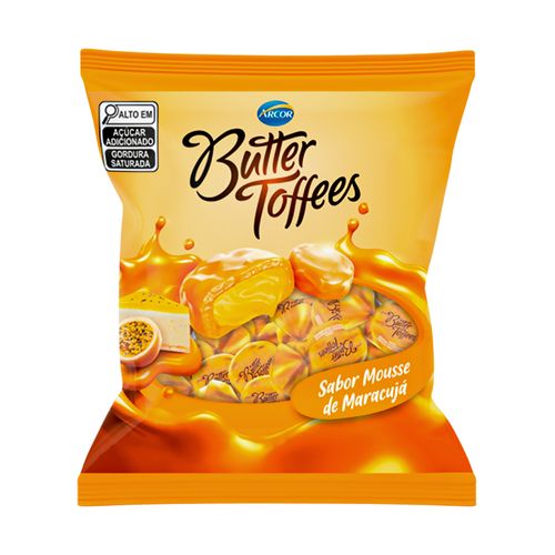 butter-t-mar-99