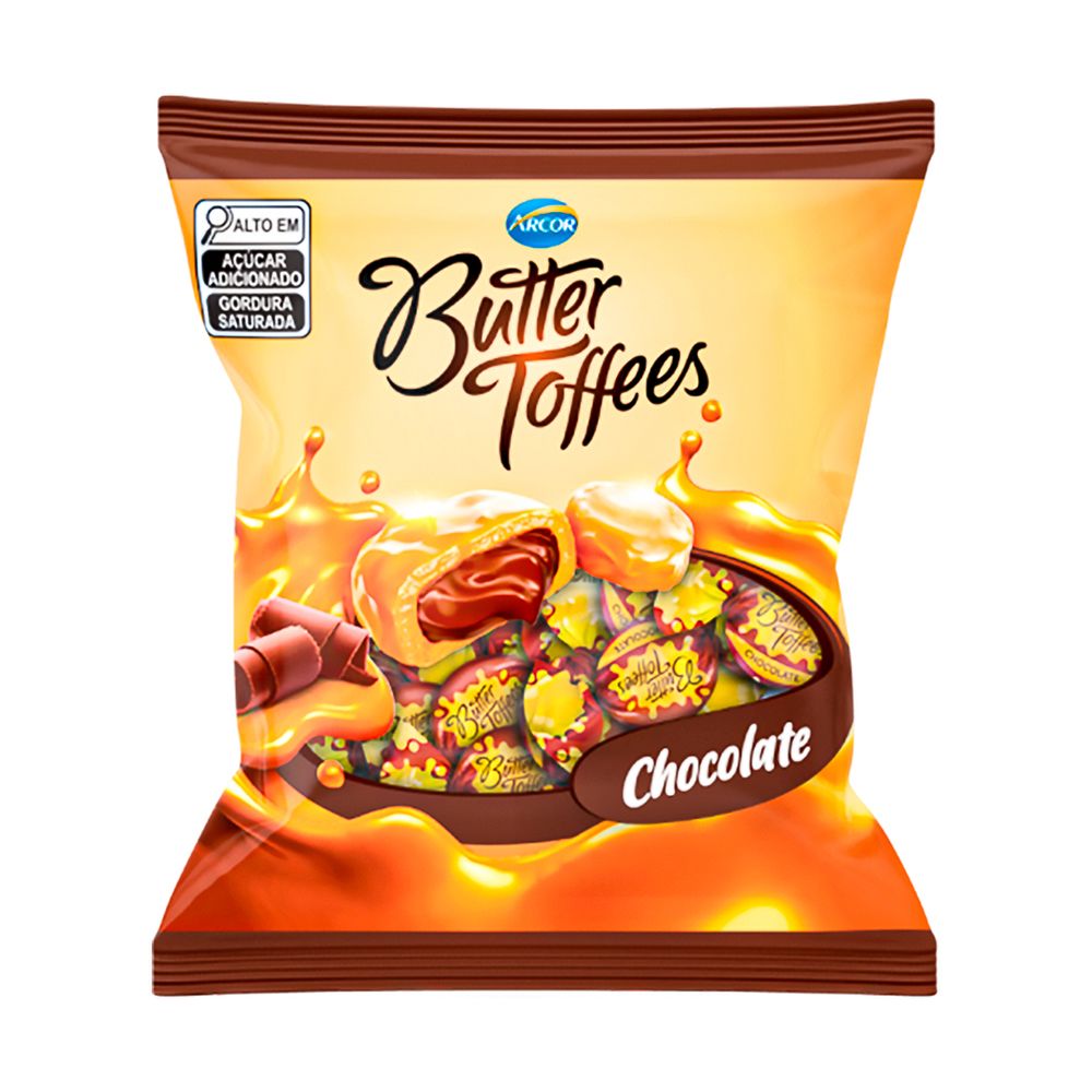 butter-t-choc-88 butter-t-choc-88