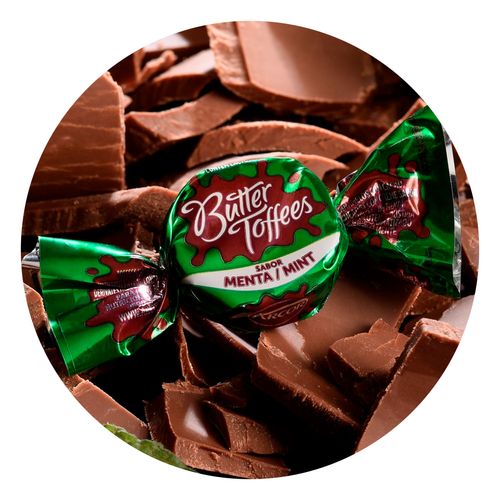 butter-t-menta-2