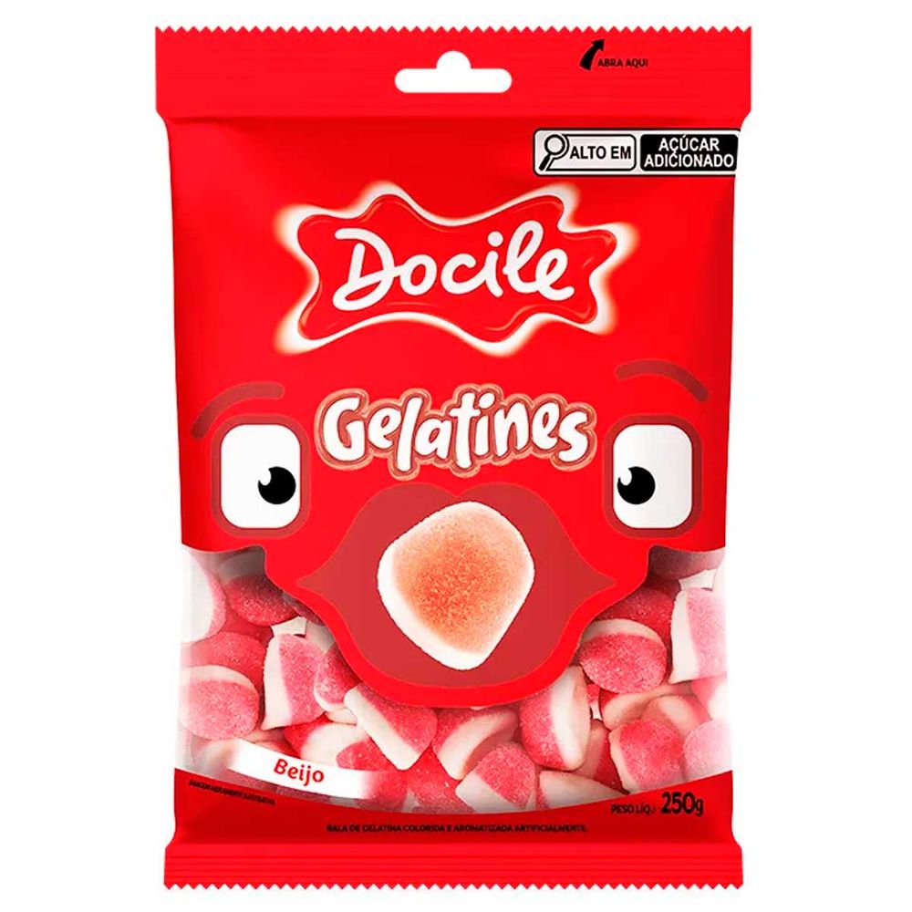 Gelatina-Docile-Beijo-250g-1- Gelatina-Docile-Beijo-250g-1-