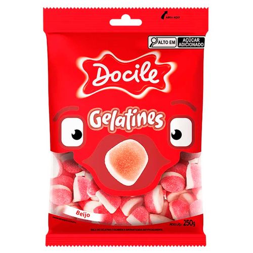 Gelatina-Docile-Beijo-250g-1-
