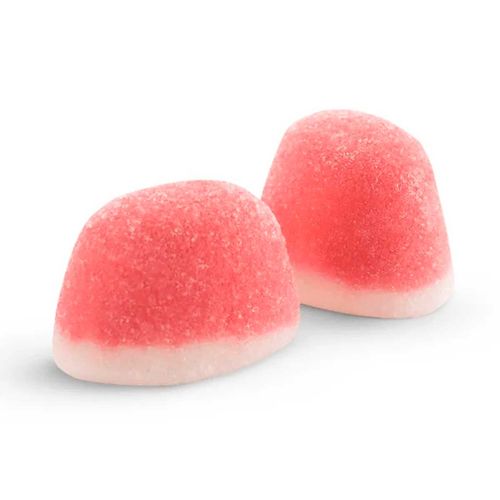 Gelatina-Docile-Beijo-250g-2-