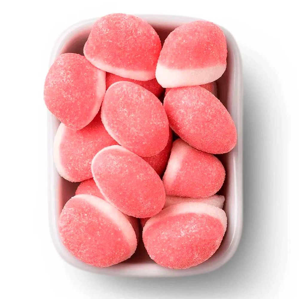 Gelatina-Docile-Beijo-250g-3-