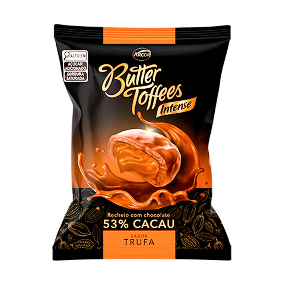 butter-53--cacau-choc butter-53--cacau-choc
