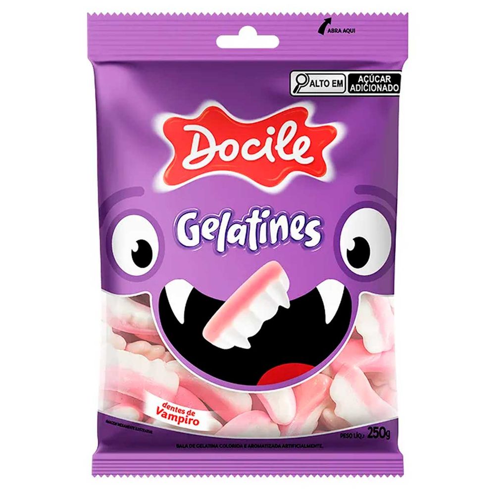 Gelatina-Docile-Vampiro-250g-1- Gelatina-Docile-Vampiro-250g-1-
