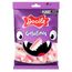 Gelatina-Docile-Vampiro-250g-1-