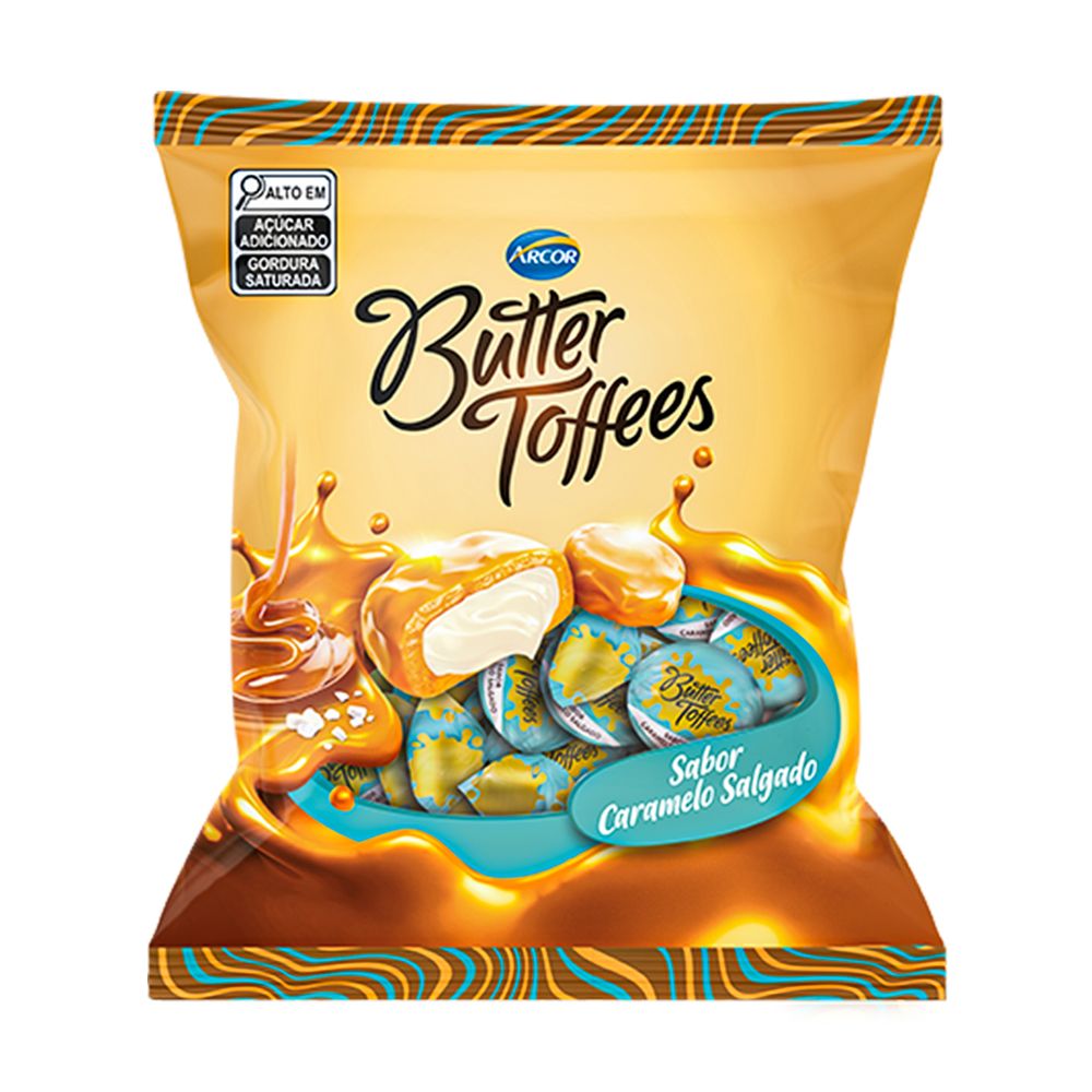 Bala-Butter-Toff-Caramelo-Salgado-100g-22 Bala-Butter-Toff-Caramelo-Salgado-100g-22