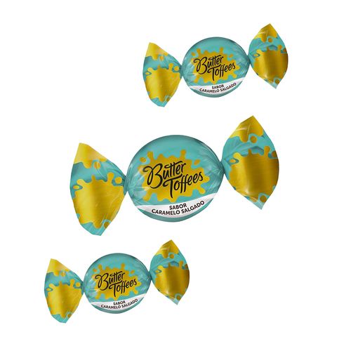 Bala-Butter-Toff-Caramelo-Salgado-100g-33
