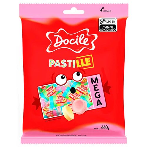 Pastilha-Docile-Pastille-Mega-Sortida-440g-1-