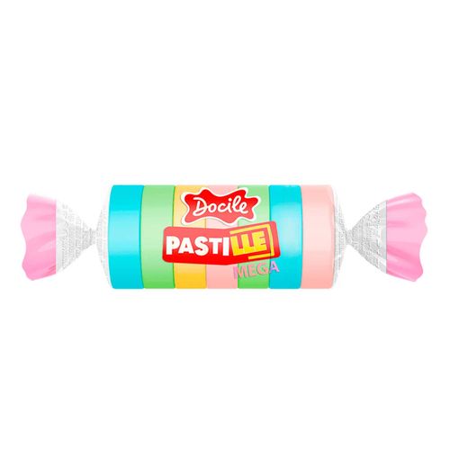 Pastilha-Docile-Pastille-Mega-Sortida-440g-2-