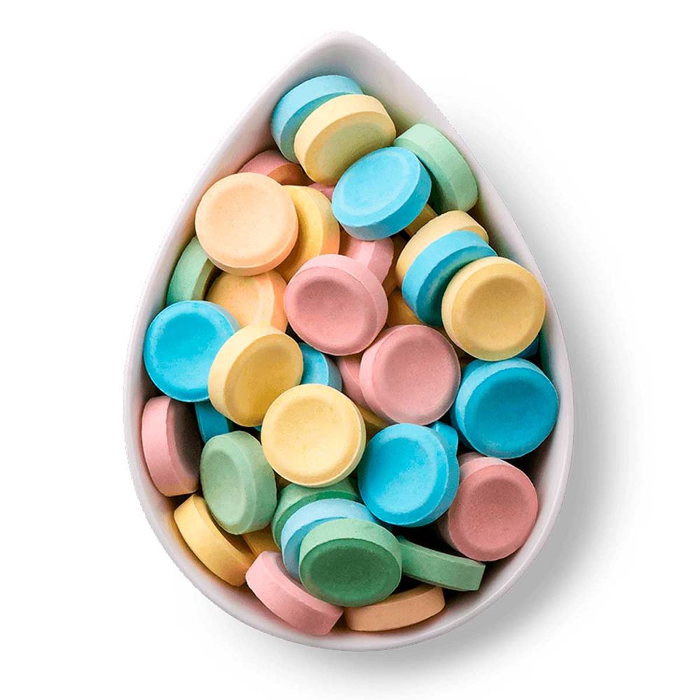 Pastilha-Docile-Pastille-Mega-Sortida-440g-3-