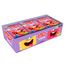 Bala-de-Gelatina-Docile-Mini-Tijolinho-12x15g-1-
