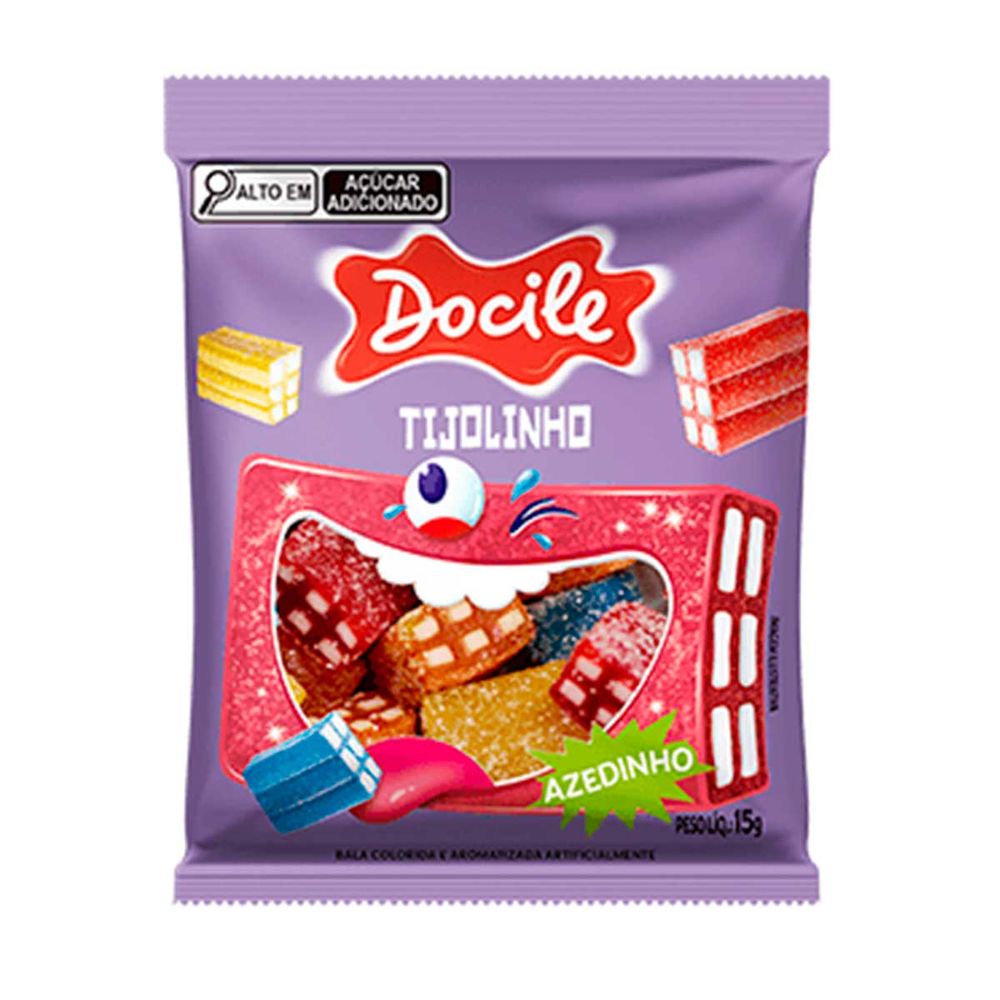 Bala-de-Gelatina-Docile-Mini-Tijolinho-12x15g-2-