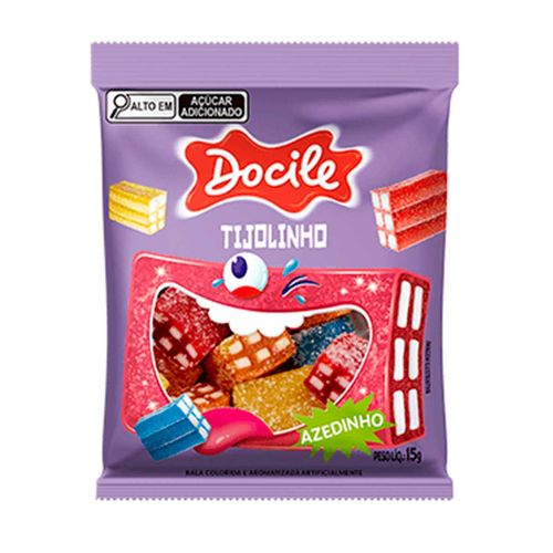 Bala-de-Gelatina-Docile-Mini-Tijolinho-12x15g-2-