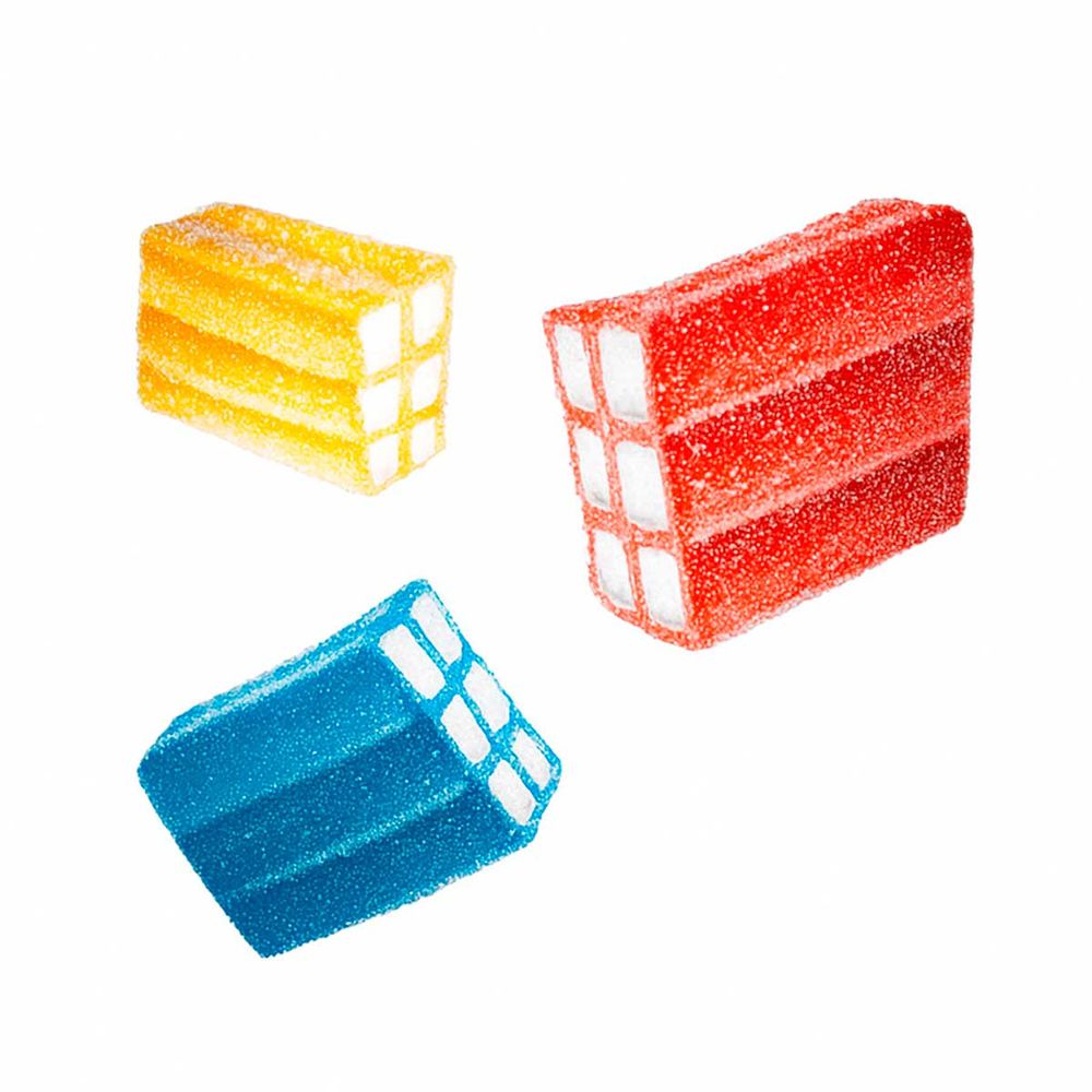 Bala-de-Gelatina-Docile-Mini-Tijolinho-12x15g-3-