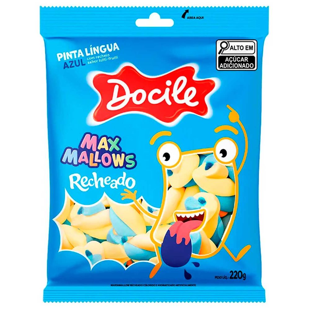 Maxmallows-Docile-Pinta-Lingua-BaunilhaTutti-Frutti-220g-1- Maxmallows-Docile-Pinta-Lingua-BaunilhaTutti-Frutti-220g-1-