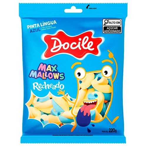 Maxmallows-Docile-Pinta-Lingua-BaunilhaTutti-Frutti-220g-1-