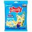 Maxmallows-Docile-Pinta-Lingua-BaunilhaTutti-Frutti-220g-1-