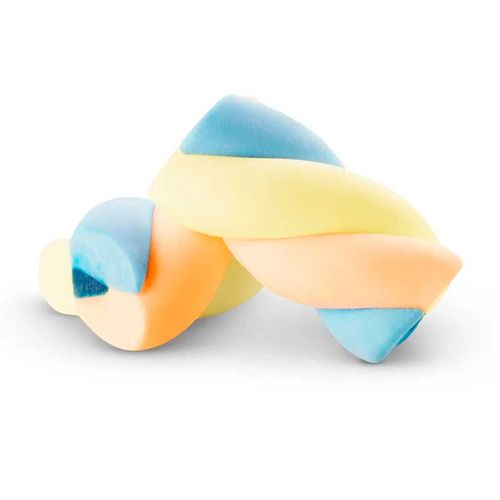 Maxmallows-Docile-Pinta-Lingua-BaunilhaTutti-Frutti-220g-2-