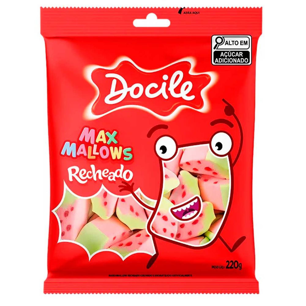 Maxmallows-Docile-Recheado-Morango-220g-1- Maxmallows-Docile-Recheado-Morango-220g-1-