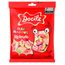 Maxmallows-Docile-Recheado-Morango-220g-1-