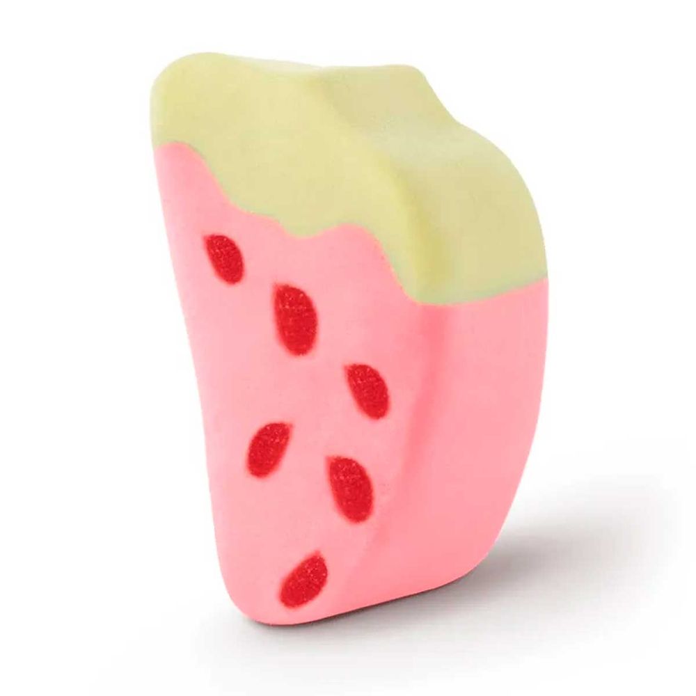 Maxmallows-Docile-Recheado-Morango-220g-2-