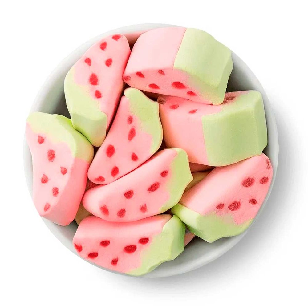 Maxmallows-Docile-Recheado-Morango-220g-3-